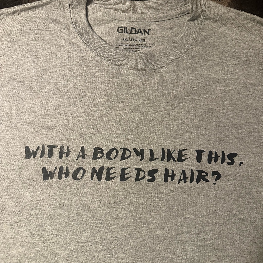 Mens Tshirt Great Mens Gift
